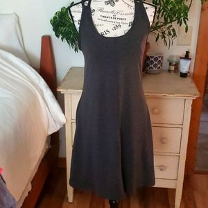 Patagonia dress